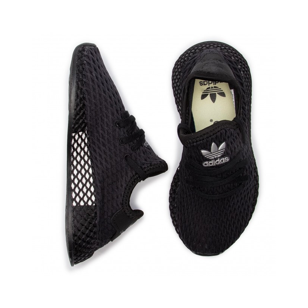 Adidas deerupt deals preço