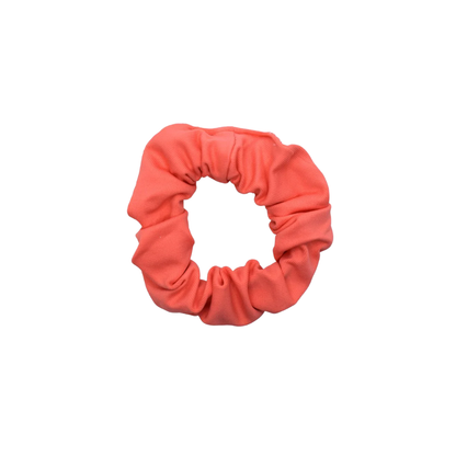 CN57701_3_65.png