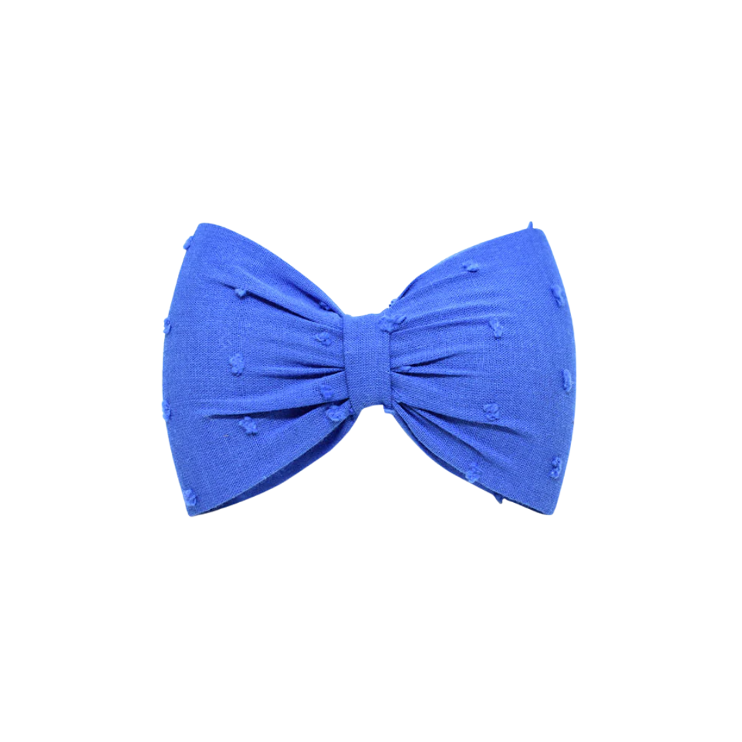 CN57757_1_164.png