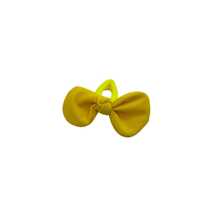 CN58419_2_3.png