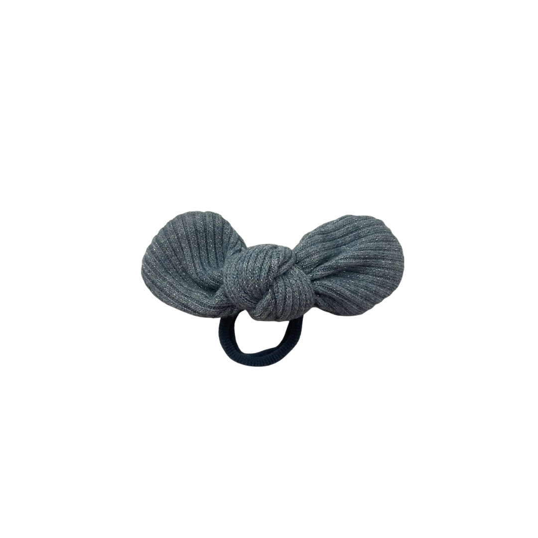CN58513_2_13.png