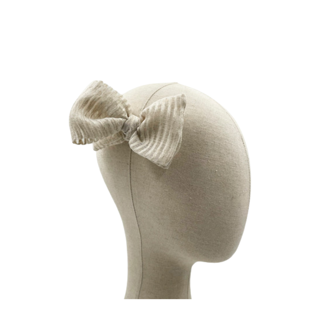 CN78612_2_45.png
