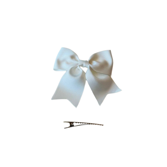 CN78685_1_33.png