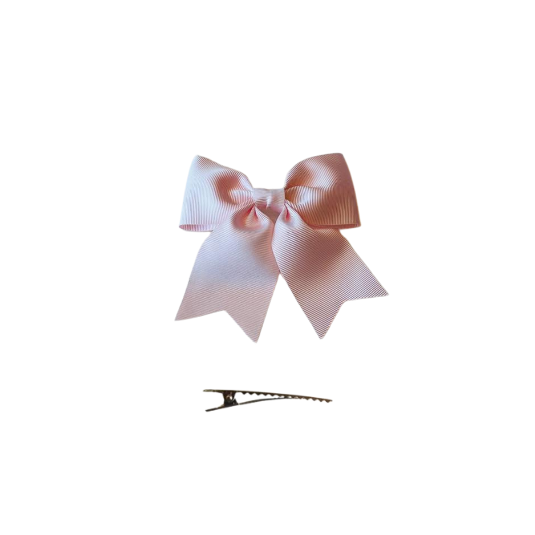 CN78685_2_150.png