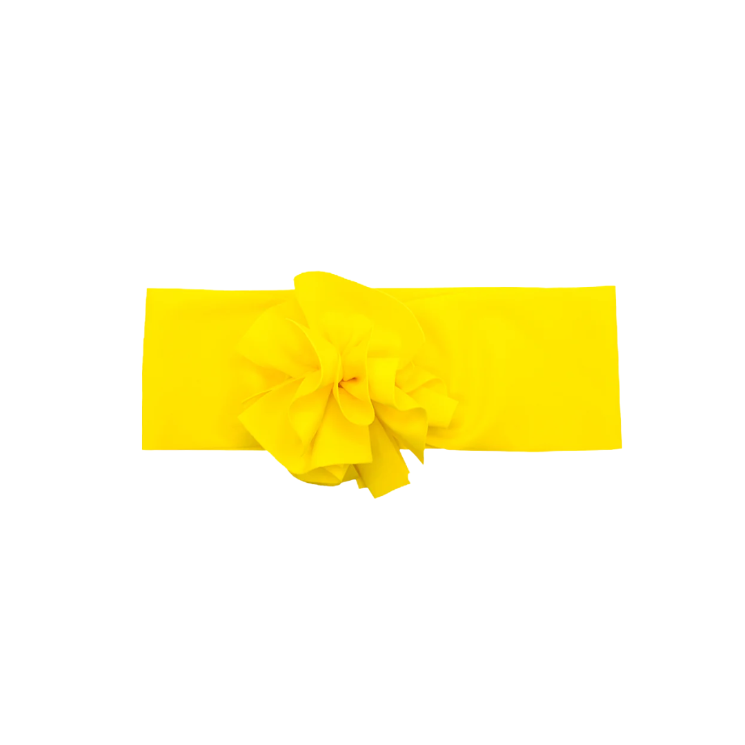 CN87356_2_3.png