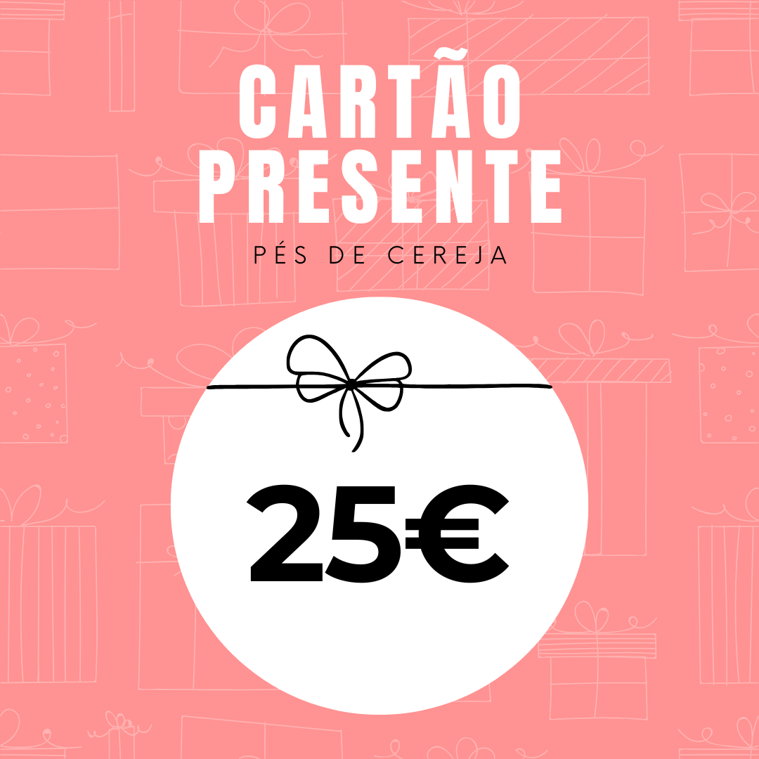 CP25_0.png
