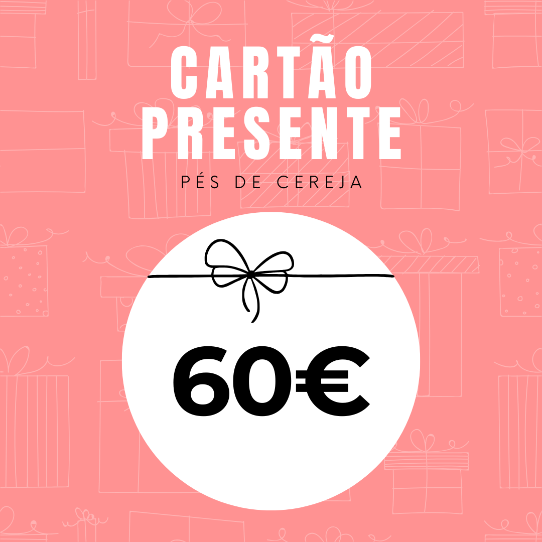 CP60_0.png