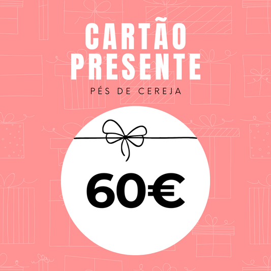 CP60_0.png