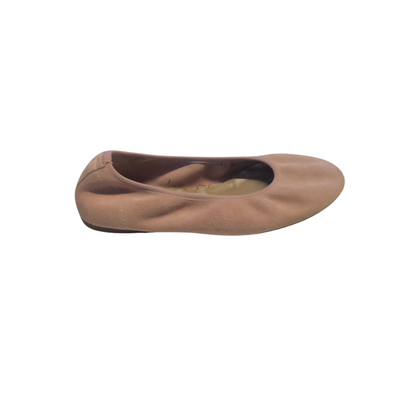 EL0154W_1_153.png