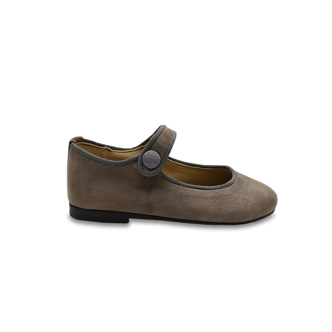 EL6315R_2_58.png