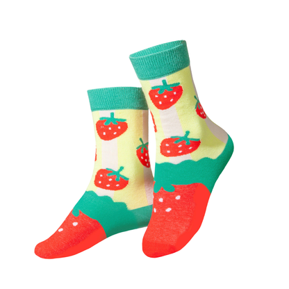 EMSBERRYBITES_1_122.png