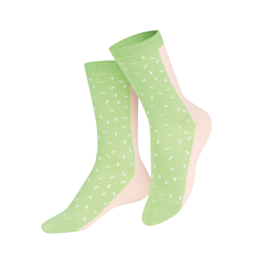 EMSDOLCEGELATO_1_122.png