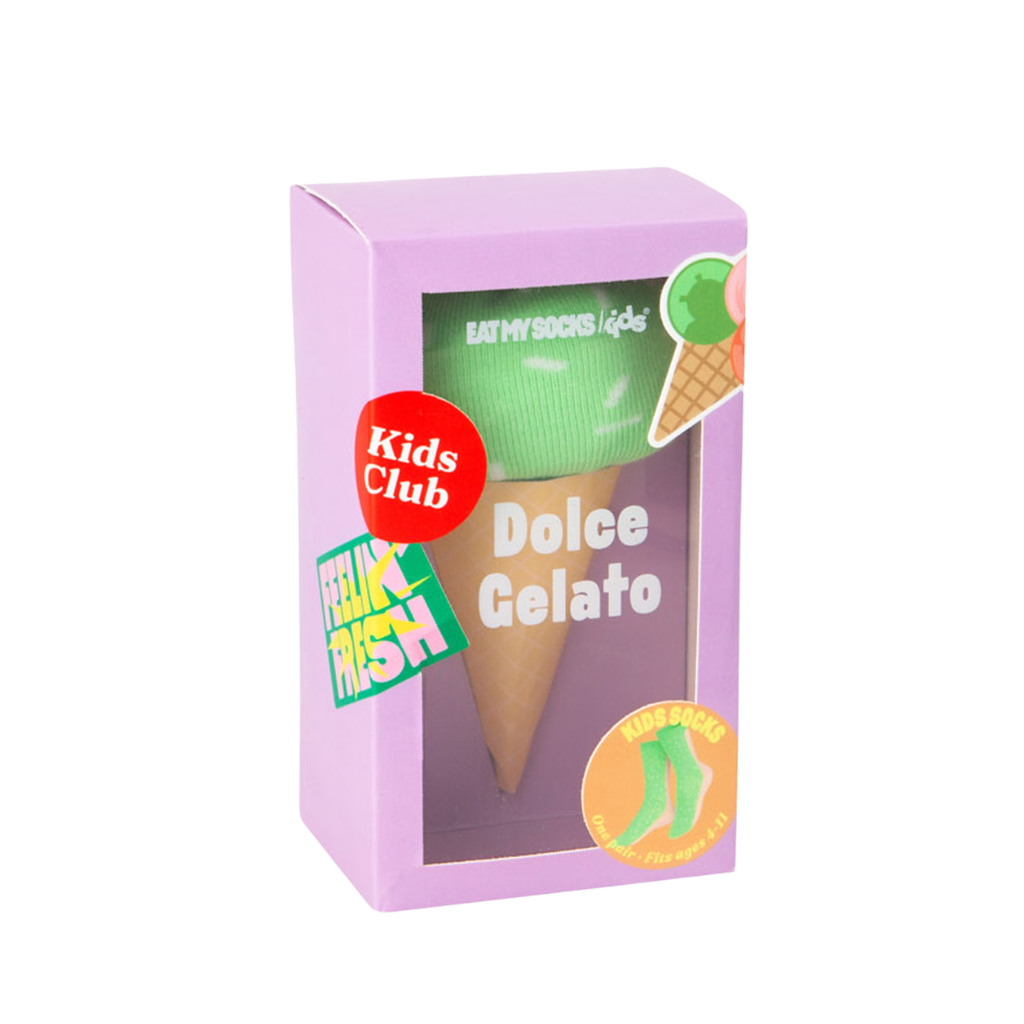 EMSDOLCEGELATO_2_122.png