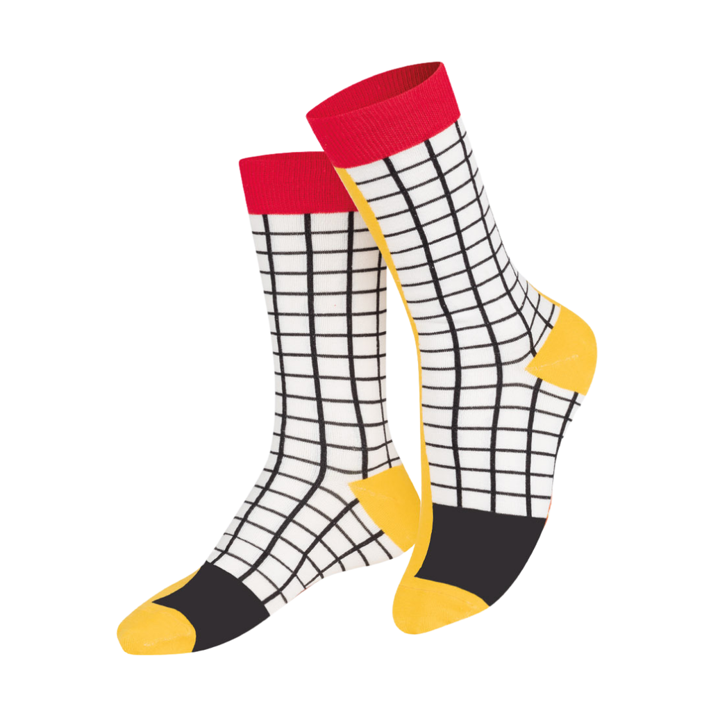 EMSFRENCHFRIES_1_122.png