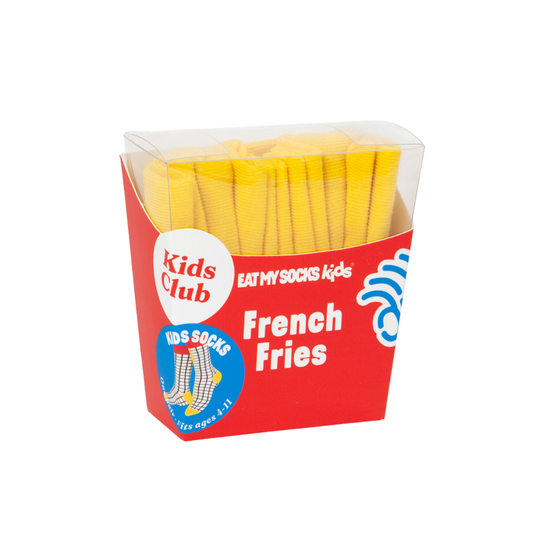 EMSFRENCHFRIES_2_122.png