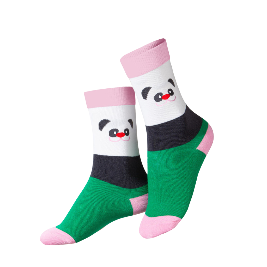 EMSLAZYPANDA_1_122.png