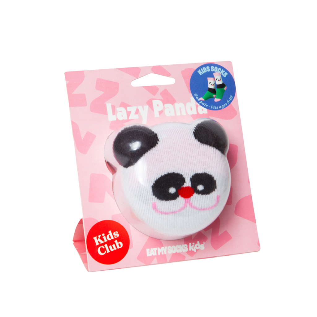 EMSLAZYPANDA_2_122.png