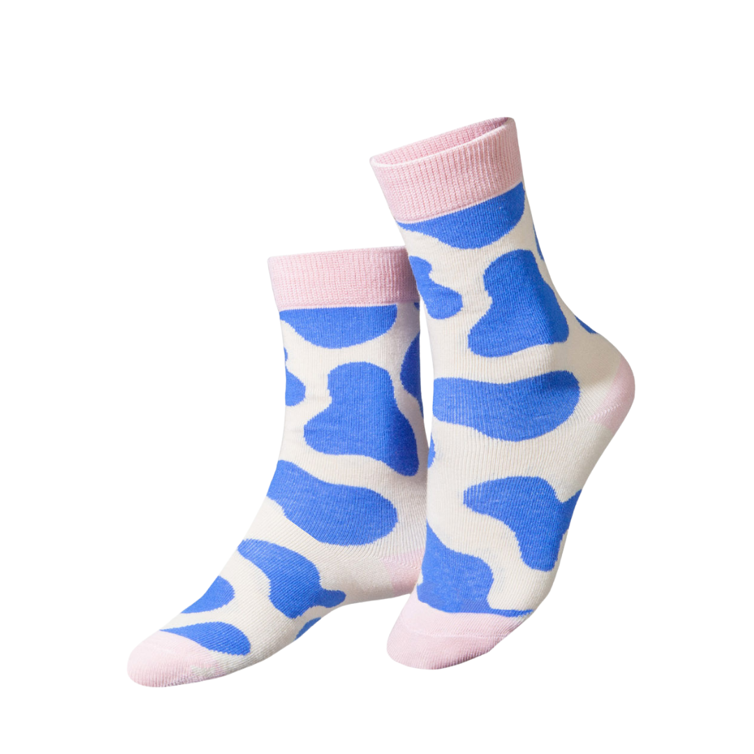 EMSMILKBLUE_1_122.png