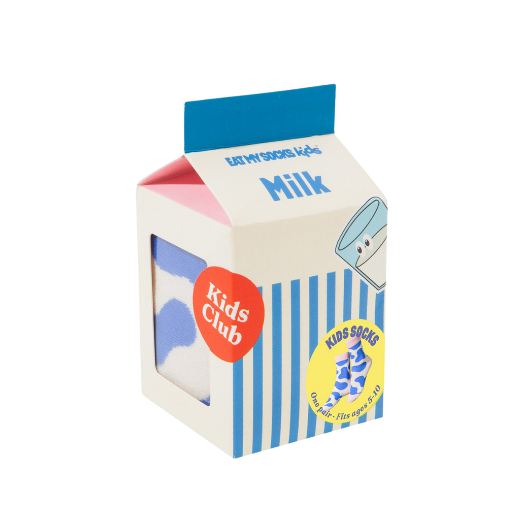 EMSMILKBLUE_2_122.png