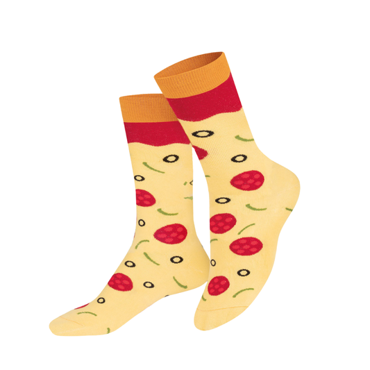 EMSNAPOLIPIZZA_1_122.png