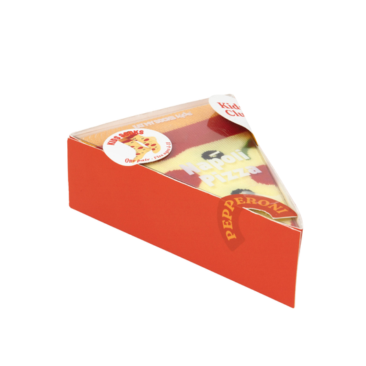 EMSNAPOLIPIZZA_2_122.png
