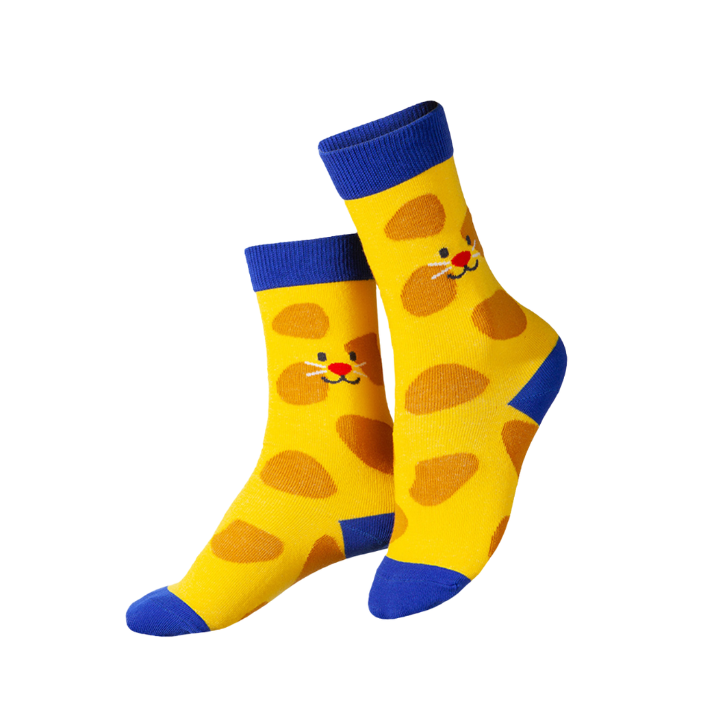 EMSSMILEYCAT_1_122.png