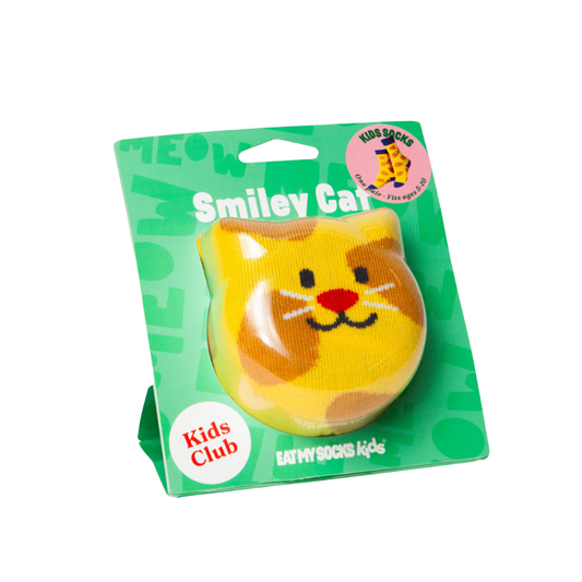 EMSSMILEYCAT_2_122.png