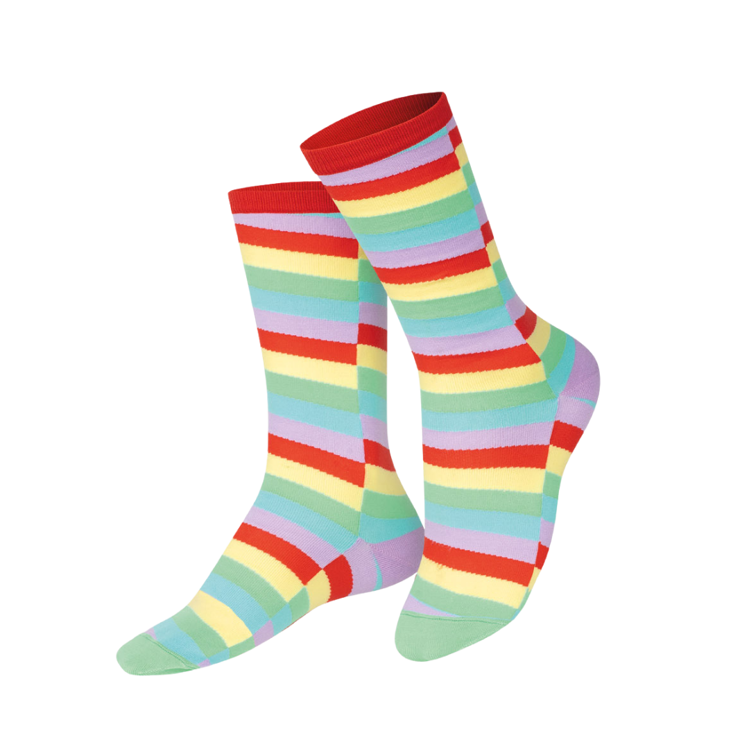 EMSSWEETLOLLIPOP_1_122.png