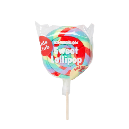EMSSWEETLOLLIPOP_2_122.png