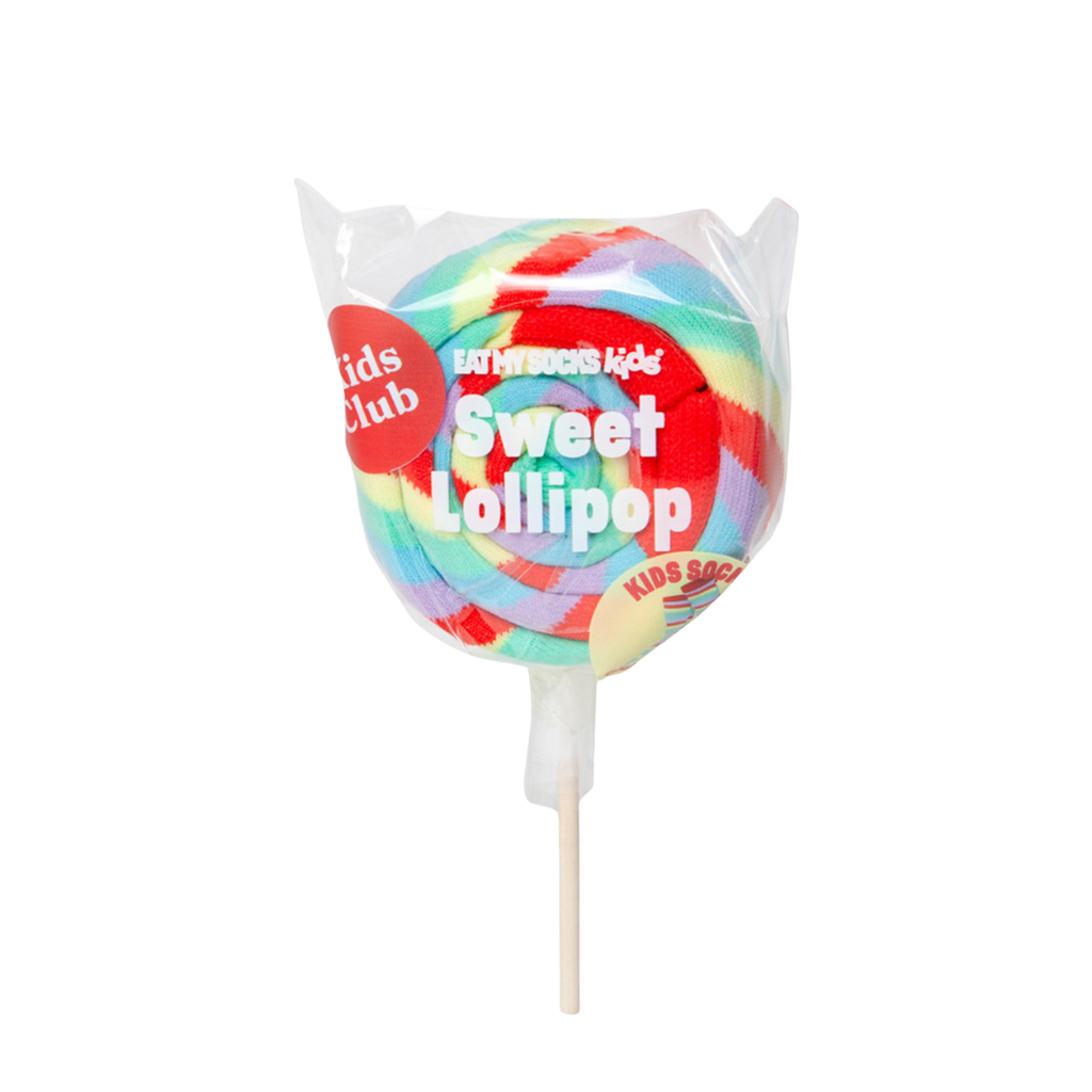 EMSSWEETLOLLIPOP_2_122.png