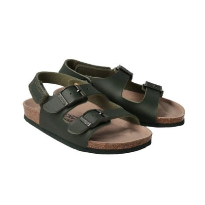 G104959_2_269.jpeg