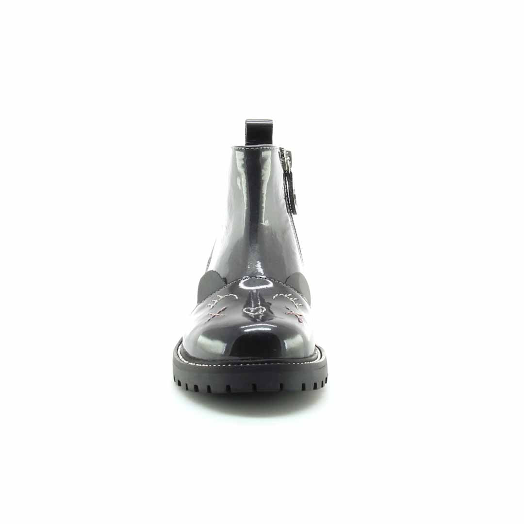 GP41572_4_58.jpg