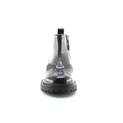 GP41572_4_58.jpg