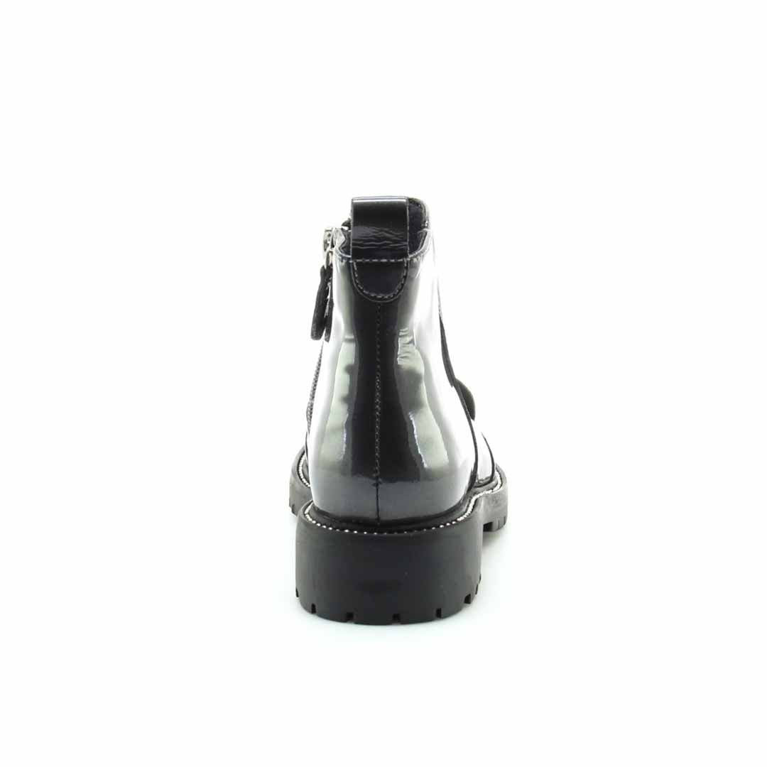 GP41572_5_58.jpg