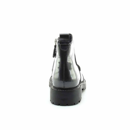 GP41572_5_58.jpg
