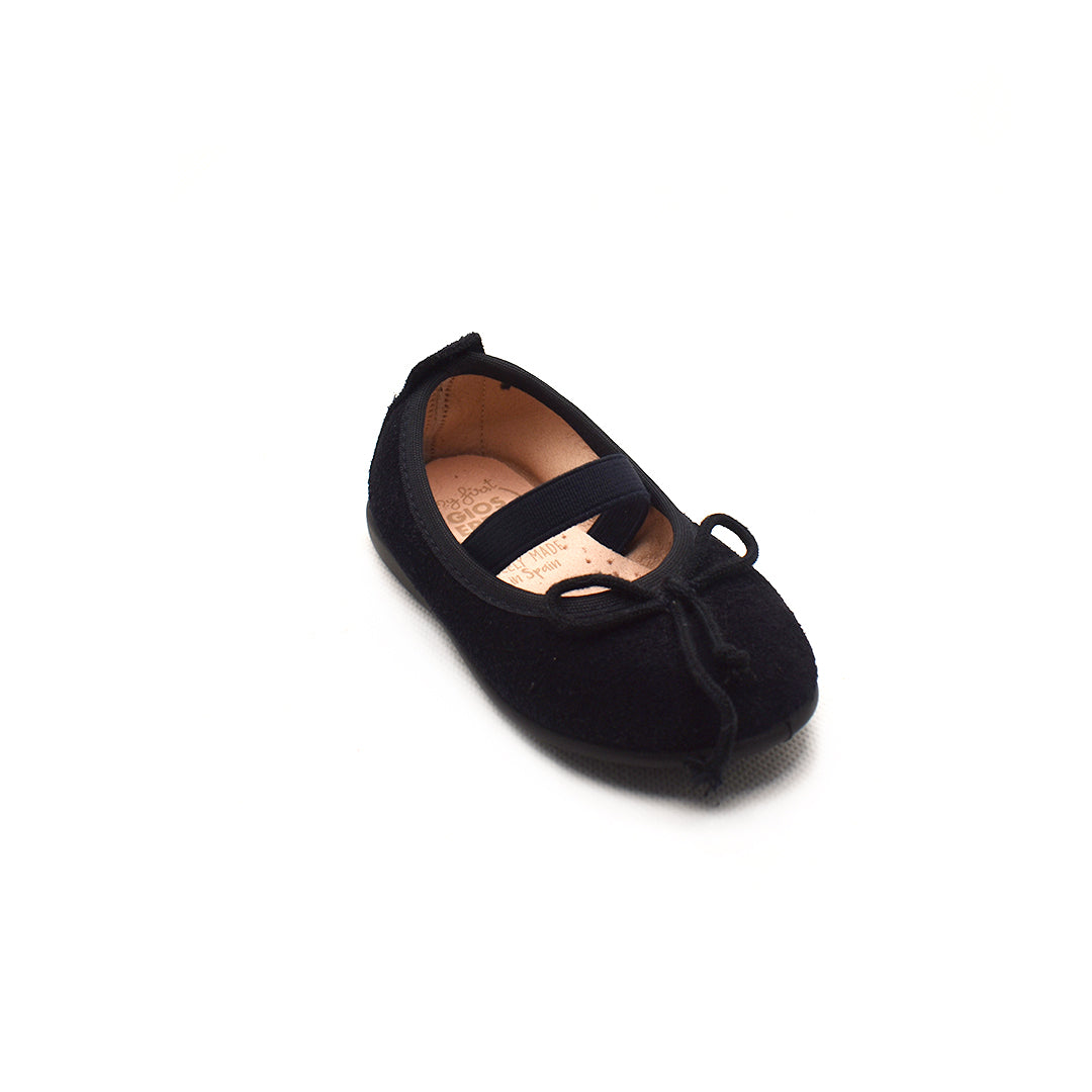 GP41638_9_17.jpg