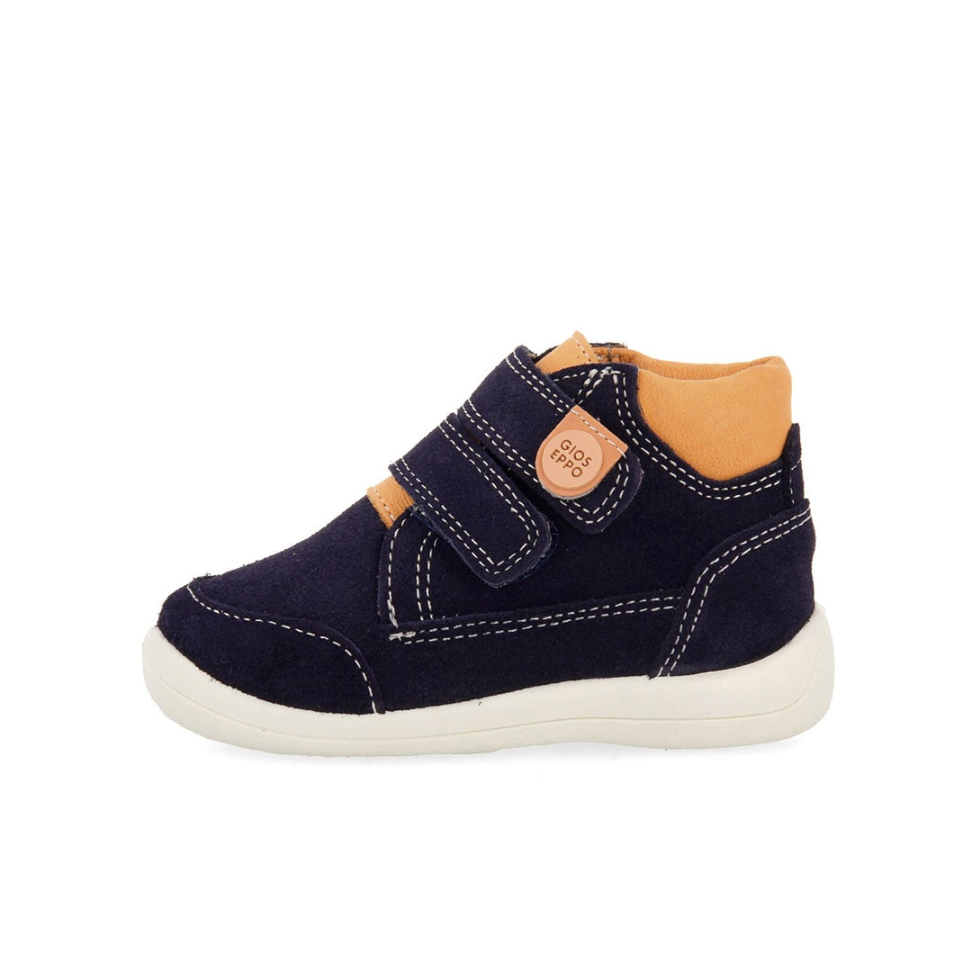 GP56067_2_17.jpg
