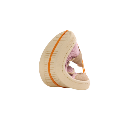 GP80515_3_150.png