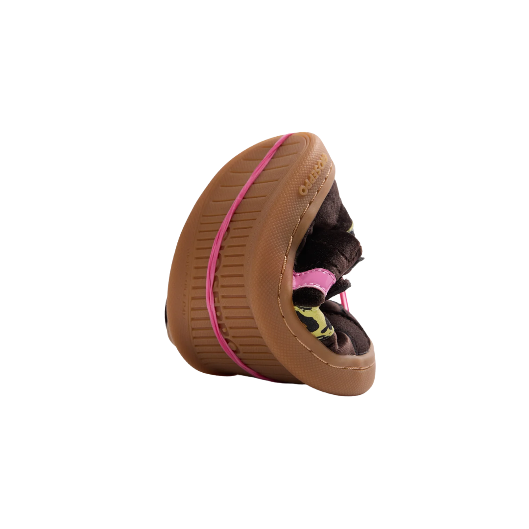 GP80533_3_49.png
