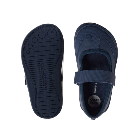 GP80575_2_17.png