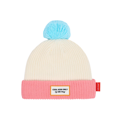 HHCOLORBLOCK_5_316.png
