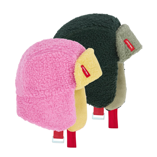 HHCOZY_0.png