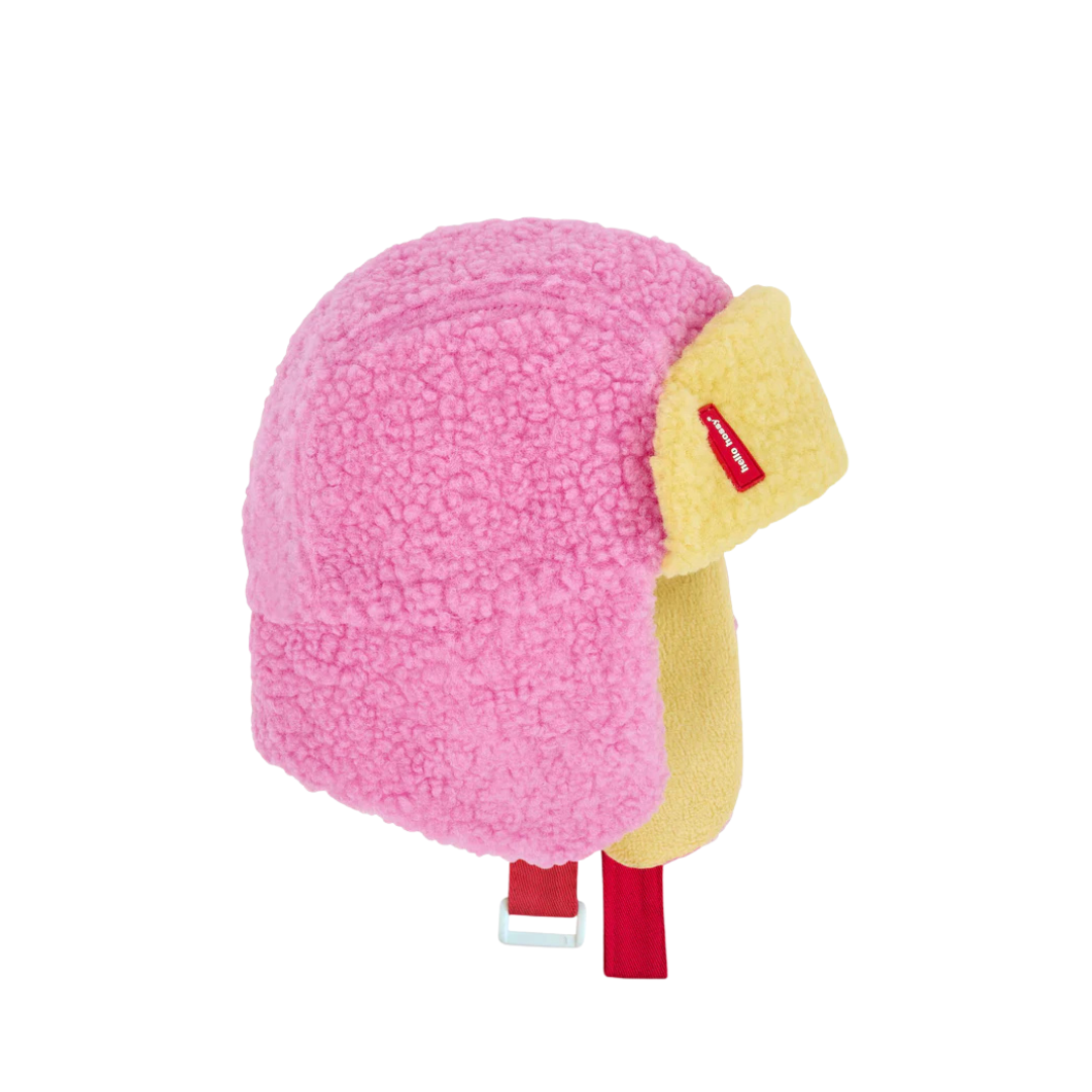 HHCOZY_1_614.png