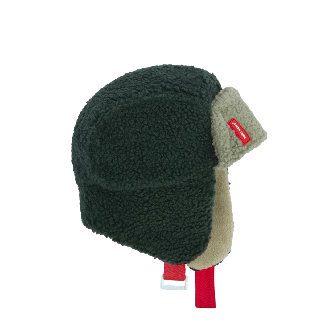 HHCOZY_2_615.png