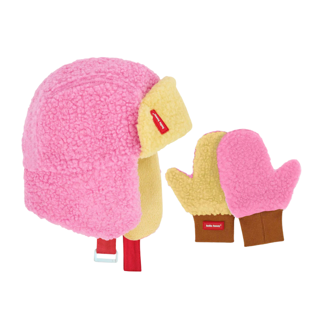 HHCOZY_3_614.png