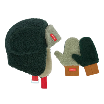 HHCOZY_4_615.png