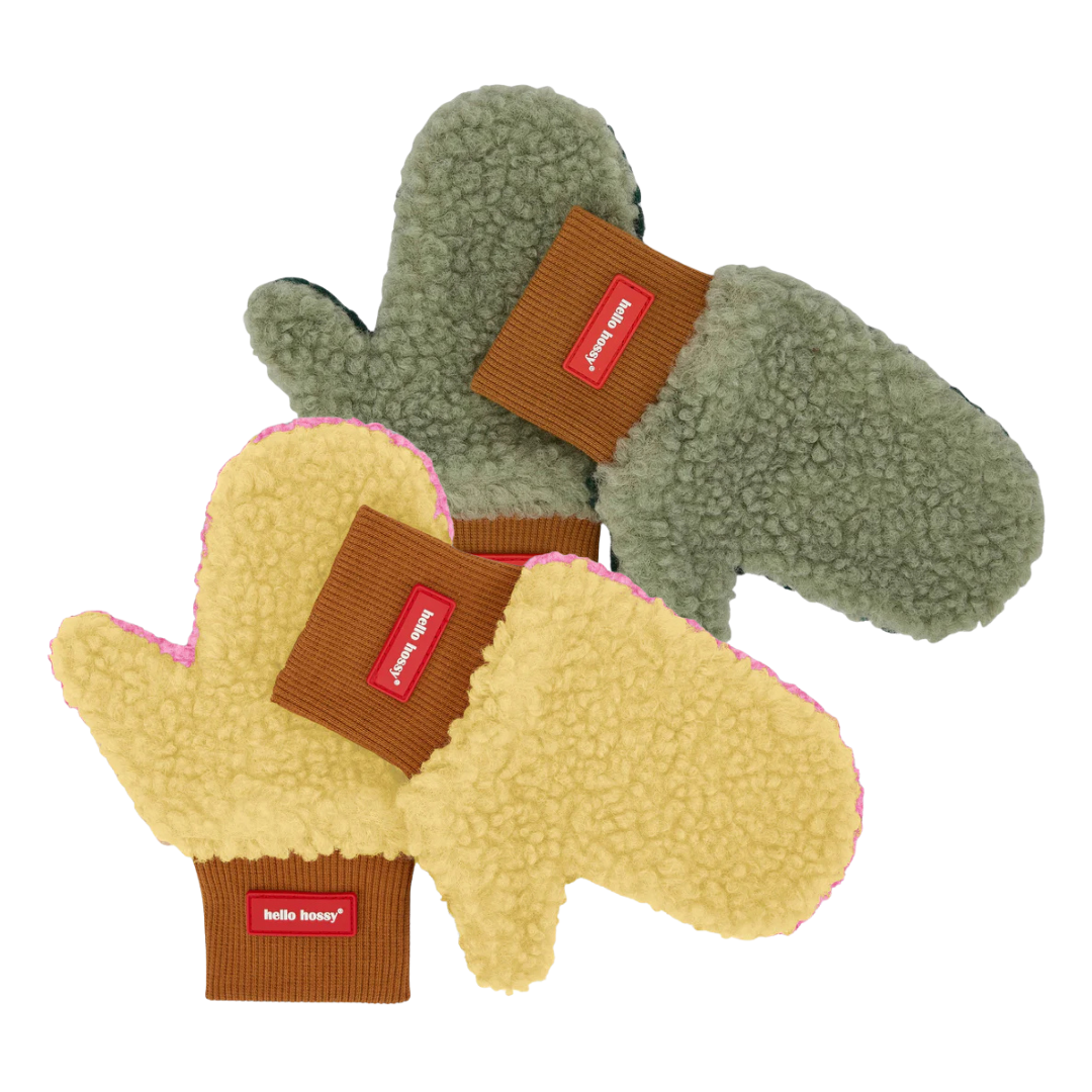 HHHEATY_0.png