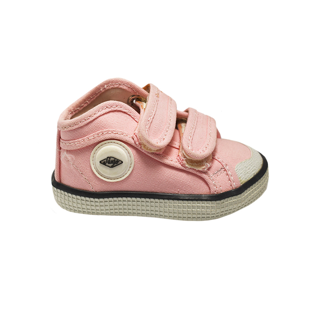 K100-BABY_2_150.jpg