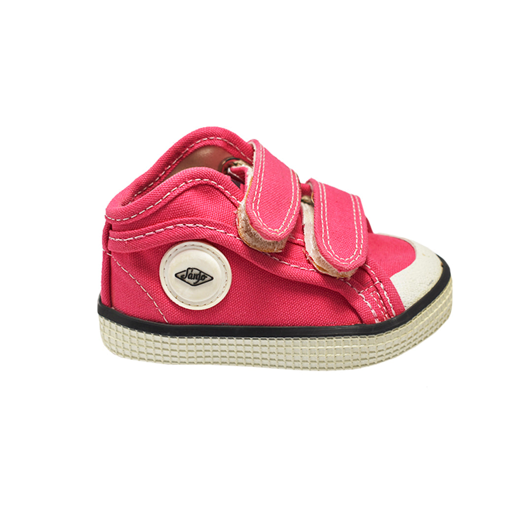 K100-BABY_3_70.jpg