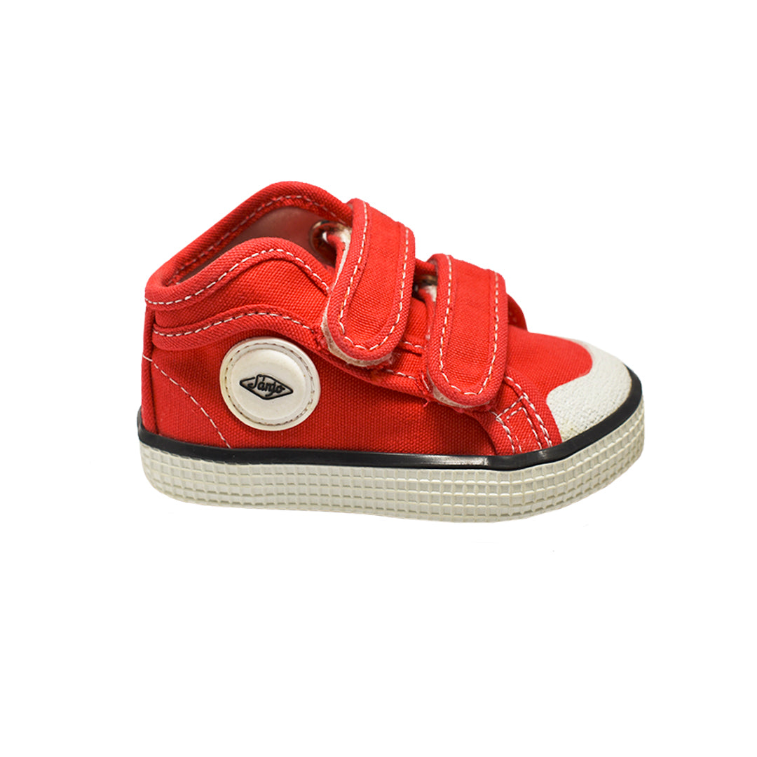 K100-BABY_4_175.jpg